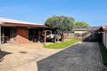 Property photo of 2/585 Warrigal Road Bentleigh East VIC 3165