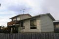 Property photo of 36A Gordon Street North Wonthaggi VIC 3995