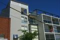 Property photo of 8/5-13 Larkin Street Camperdown NSW 2050