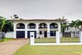 Property photo of 36 Seaward Crescent Pallarenda QLD 4810