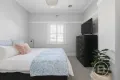 Property photo of 1 Crichton Avenue Port Melbourne VIC 3207