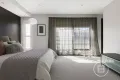 Property photo of 1 Crichton Avenue Port Melbourne VIC 3207