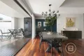 Property photo of 1 Crichton Avenue Port Melbourne VIC 3207
