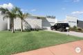 Property photo of 143 Balgownie Drive Peregian Springs QLD 4573
