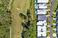 Property photo of 143 Balgownie Drive Peregian Springs QLD 4573