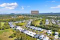 Property photo of 143 Balgownie Drive Peregian Springs QLD 4573
