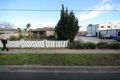 Property photo of 2 Phyllis Street Bayswater VIC 3153