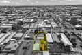 Property photo of 7 Thornton Road Greenacres SA 5086