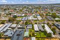 Property photo of 7 Thornton Road Greenacres SA 5086
