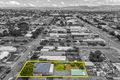 Property photo of 7 Thornton Road Greenacres SA 5086
