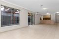 Property photo of 13 Dartmouth Chase Derrimut VIC 3026