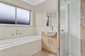 Property photo of 13 Dartmouth Chase Derrimut VIC 3026