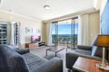 Property photo of 2266/23 Ferny Avenue Surfers Paradise QLD 4217