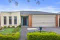 Property photo of 13 Dartmouth Chase Derrimut VIC 3026