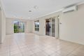 Property photo of 13 Dartmouth Chase Derrimut VIC 3026