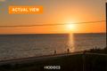 Property photo of 6 Waters Edge Place Edithvale VIC 3196