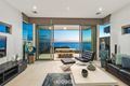 Property photo of 6 Waters Edge Place Edithvale VIC 3196