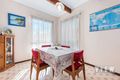 Property photo of 83 Forbes Street Devonport TAS 7310