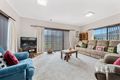 Property photo of 83 Forbes Street Devonport TAS 7310