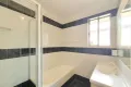 Property photo of 23 Chestnut Crescent Bidwill NSW 2770