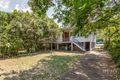 Property photo of 38 Macartney Street Paddington QLD 4064