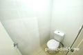 Property photo of 2/30-32 Tilba Street Berala NSW 2141