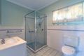 Property photo of 38 Macartney Street Paddington QLD 4064