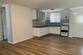 Property photo of 101C/25 Herdsman Parade Wembley WA 6014