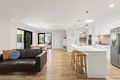 Property photo of 5 Bunya Pine Drive Hodgson Vale QLD 4352