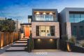 Property photo of 6 Waters Edge Place Edithvale VIC 3196