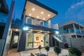 Property photo of 6 Waters Edge Place Edithvale VIC 3196