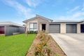 Property photo of 43B Boyd Avenue Dubbo NSW 2830