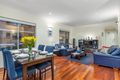 Property photo of 5/16 Gordon Street Brighton-Le-Sands NSW 2216