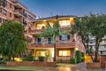 Property photo of 5/16 Gordon Street Brighton-Le-Sands NSW 2216