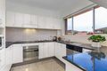 Property photo of 5/16 Gordon Street Brighton-Le-Sands NSW 2216