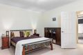 Property photo of 5/16 Gordon Street Brighton-Le-Sands NSW 2216