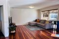 Property photo of 2/585 Warrigal Road Bentleigh East VIC 3165