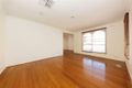 Property photo of 3 Fernly Court Wheelers Hill VIC 3150