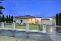 Property photo of 3 Fernly Court Wheelers Hill VIC 3150