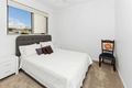 Property photo of 1/66 Heeb Street Bundall QLD 4217