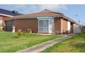 Property photo of 24 Kiparra Close St Albans VIC 3021