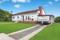 Property photo of 9 Elizabeth Street Wauchope NSW 2446