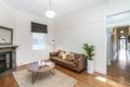 Property photo of 47 Hay Street Leichhardt NSW 2040