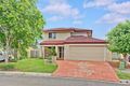 Property photo of 6 Explorer Street Sippy Downs QLD 4556