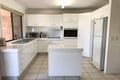 Property photo of 7/12 Landau Court Miami QLD 4220