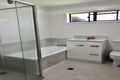 Property photo of 7/12 Landau Court Miami QLD 4220