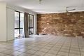 Property photo of 7/12 Landau Court Miami QLD 4220