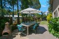 Property photo of 29 Beckwith Street Ormiston QLD 4160