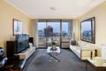 Property photo of 104/18-32 Oxford Street Darlinghurst NSW 2010