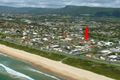 Property photo of 14 Robertson Road Woonona NSW 2517